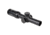 SightMark Core TX 2.0 Night Vision Monocular, 1-4x24 AR556, SM13120AR556