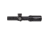 SightMark Core TX 2.0 Night Vision Monocular, 1-4x24 AR556, SM13120AR556
