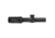 SightMark Core TX 2.0 Night Vision Monocular, 1-4x24 AR556, SM13120AR556
