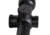 SightMark Core TX 2.0 Night Vision Monocular, 1-4x24 AR556, SM13120AR556