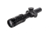 SightMark Core TX 2.0 Night Vision Monocular, 1-4x24 AR556, SM13120AR556