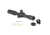 SightMark Core TX 2.5-10x32DCR .223/.308 BDC Dual Caliber Rifle Scope SM13073DCR
