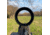 SightMark Core TX 2.0 Night Vision Monocular, 1-4x24 AR556, SM13120AR556