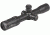 SightMark Core TX 2.5-10x32DCR .223/.308 BDC Dual Caliber Rifle Scope SM13073DCR