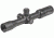 SightMark Core TX 2.5-10x32DCR .223/.308 BDC Dual Caliber Rifle Scope SM13073DCR