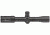 SightMark Core TX 2.5-10x32DCR .223/.308 BDC Dual Caliber Rifle Scope SM13073DCR