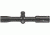 SightMark Core TX 2.5-10x32DCR .223/.308 BDC Dual Caliber Rifle Scope SM13073DCR