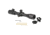 SightMark Core TX 3-12x44DCR .223/.308 BDC Dual Caliber Rifle Scope SM13074DCR