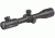 SightMark Core TX 3-12x44DCR .223/.308 BDC Dual Caliber Rifle Scope SM13074DCR