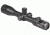 SightMark Core TX 3-12x44DCR .223/.308 BDC Dual Caliber Rifle Scope SM13074DCR