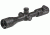 SightMark Core TX 3-12x44DCR .223/.308 BDC Dual Caliber Rifle Scope SM13074DCR