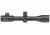 SightMark Core TX 3-12x44DCR .223/.308 BDC Dual Caliber Rifle Scope SM13074DCR