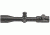 SightMark Core TX 3-12x44DCR .223/.308 BDC Dual Caliber Rifle Scope SM13074DCR