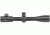 SightMark Core TX 4-16x44MR Marksman Rifle Scope SM13075MR