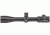SightMark Core TX 4-16x44MR Marksman Rifle Scope SM13075MR