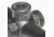 SightMark Core TX 4x32AR-223 BDC Rifle Scope, Black, SM13079AR.223