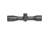 SightMark Core TX 4x32AR-223 BDC Rifle Scope, Black, SM13079AR.223