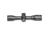 SightMark Core TX 4x32AR-223 BDC Rifle Scope, Black, SM13079AR.223