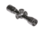 SightMark Core TX 4x32AR-223 BDC Rifle Scope, Black, SM13079AR.223