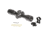 SightMark Core TX 4x32AR-223 BDC Rifle Scope, Black, SM13079AR.223