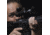 SightMark Core TX 4x32AR-223 BDC Rifle Scope, Black, SM13079AR.223
