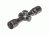 SightMark Core TX 4x32AR-223 BDC Rifle Scope, Black SM13079AR.223