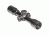 SightMark Core TX 4x32AR-223 BDC Rifle Scope, Black SM13079AR.223
