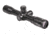 SightMark Core TX 4x32DCR .223/.308 BDC Dual Caliber Rifle Scope SM13071DCR