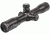 SightMark Core TX 4x32DCR .223/.308 BDC Dual Caliber Rifle Scope SM13071DCR