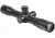 SightMark Core TX 4x32DCR .223/.308 BDC Dual Caliber Rifle Scope SM13071DCR