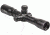 SightMark Core TX 4x32DCR .223/.308 BDC Dual Caliber Rifle Scope SM13071DCR