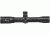 SightMark Core TX 4x32DCR .223/.308 BDC Dual Caliber Rifle Scope SM13071DCR