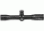 SightMark Core TX 4x32DCR .223/.308 BDC Dual Caliber Rifle Scope SM13071DCR