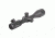 SIGHT SM13076MR CORE TX 8-25X50 MR