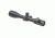 SIGHT SM13076MR CORE TX 8-25X50 MR