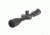SIGHT SM13076MR CORE TX 8-25X50 MR