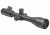 SIGHT SM13076MR CORE TX 8-25X50 MR