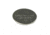 Sightmark CR 2032 Lithium battery 1 Pack SM28008