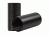 Sightmark D42mm L105.5mm Sun Shade for TD Rifle Scope Accessory SM19010, EDEMO1