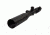 Sightmark D42mm L105.5mm Sun Shade for TD Rifle Scope Accessory SM19010, EDEMO1