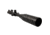 Sightmark D42mm L105.5mm Sun Shade for TD Rifle Scope SM19010, EDEMO1