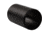 Sightmark D42mm L105.5mm Sun Shade for TD Rifle Scope SM19010, EDEMO1