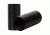 Sightmark D44mm L105.5mm Sun Shade for TD Rifle Scope Accessory SM19007