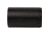 Sightmark D44mm L105.5mm Sun Shade for TD Rifle Scope SM19007