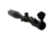 Sightmark D44mm L105.5mm Sun Shade for TD Rifle Scope SM19007