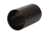 Sightmark D44mm L105.5mm Sun Shade for TD Rifle Scope SM19007