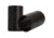 Sightmark D44mm L105.5mm Sun Shade for TD Rifle Scope SM19007