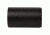 Sightmark D50mm L105.5mm Sun Shade for TD Rifle Scope SM19004