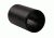 Sightmark D50mm L105.5mm Sun Shade for TD Rifle Scope SM19004