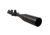 Sightmark D50mm L105.5mm Sun Shade for TD Rifle Scope SM19004